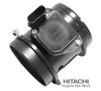HITACHI MAF Mass Air Flow Meter Sensor Fits AUDI A4 A6 8E 2.7-3.0L 1997-2006