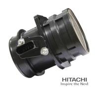 HITACHI MAF Mass Air Flow Meter Sensor Fits AUDI A4 Avant A6 2.0L 2004-2011