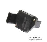 HITACHI MAF Mass Air Flow Meter Sensor Fits AUDI A8 4E Saloon 3.0L 2003-2006