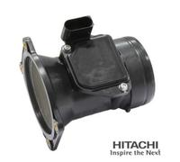 HITACHI MAF Mass Air Flow Meter Sensor Fits AUDI SEAT SKODA VW 1.6-3.2L 1994-