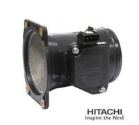 ASTEMO 2505029 Mass air flow sensor