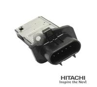 HITACHI MAF Mass Air Flow Meter Sensor Fits CADILLAC OPEL SAAB 2.0-5.3L 2004-