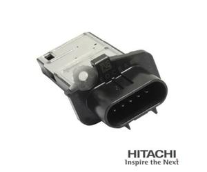 HITACHI MAF Mass Air Flow Meter Sensor Fits CADILLAC OPEL SAAB 2.0-5.3L 2004-
