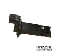 HITACHI MAF Mass Air Flow Meter Sensor Fits CHEVROLET OPEL 1.4-3.6L 2008-