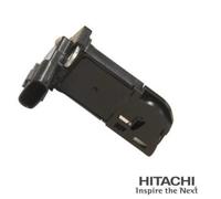 HITACHI MAF Mass Air Flow Meter Sensor Fits CHEVROLET OPEL VAUXHALL 2.2L 2010-