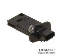HITACHI MAF Mass Air Flow Meter Sensor Fits CHRYSLER MPV DODGE JEEP 2.8L 2002-