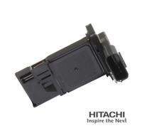 HITACHI MAF Mass Air Flow Meter Sensor Fits HONDA Accord Cr-V 2.2L 2005-