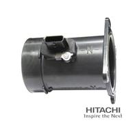 HITACHI MAF Mass Air Flow Meter Sensor Fits NISSAN 350 Patrol 3.0-3.5L 2000-