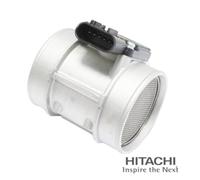 HITACHI MAF Mass Air Flow Meter Sensor Fits OPEL Vectra VAUXHALL 2.2L 2000-