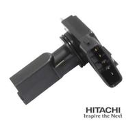 HITACHI 2505061 Mass air flow sensor