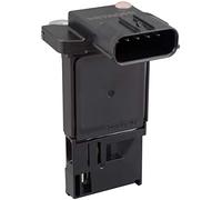 Hitachi MAF0033 Mass Air Flow Sensor | Replaces 37980-RAD-L11 37980-RNA-A01 MAS0244 AF10145 7450047 MA190 MA1082 MQ6220 DL-3017 245-1145 86-50047 MF21130N.