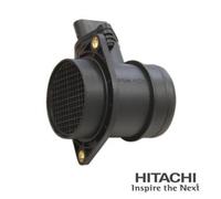 HITACHI 2508992 Mass air flow sensor