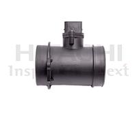 HITACHI Mass Air Flow Meter MAF Fits MERCEDES Sprinter 901 902 903 0000940548