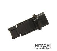 HITACHI 2508975 Mass air flow sensor