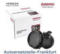 HITACHI 2505057 Mass air flow sensor