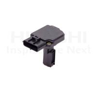 HITACHI Mass Air Flow Sensor MAF Fits FORD Mondeo Hatchback Saloon 1337337