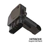 HITACHI Mass Air Flow Sensor MAF Fits JAGUAR Xk MAZDA SUBARU Impreza C2C7636