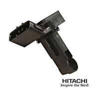 HITACHI 2505042 Mass air flow sensor