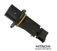 HITACHI 2505093 Mass air flow sensor