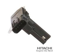 HITACHI Mass Air Flow Sensor MAF Fits VOLVO S60 S80 V60 Xc60 Xc70 30751293