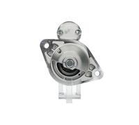 Hitachi New Starter Fits Chevrolet Trax Honda Civic Opel Vauxhall BV PSH