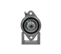 Hitachi New Starter Motor Assembly 12 V 2360 Gram For Nissan 1.0 kw S10898