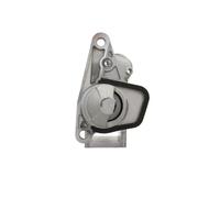 Hitachi New Starter Fits Nissan Juke Qashqai/Qashqai+2 Tiida Renault BV PSH