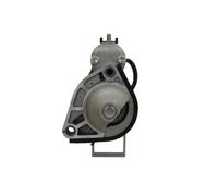 Hitachi New Starter Motor Assembly 12 V 3148 Gram For Nissan 1.6 kw S114932