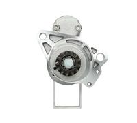 Hitachi New Starter Motor Assembly 12 V 3170 Gram For Nissan 1.4 kw S114844
