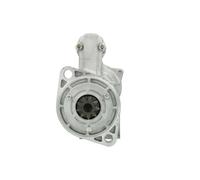 Hitachi New Starter Replacement 12V Clockwise 9 Teeth Fits HITACHI YANMAR BV PSH