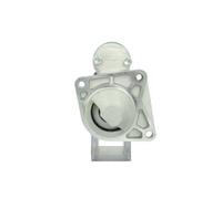 BV PSH 500.582.103.270 Starter motor