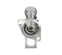 BV PSH 980.505.082.270 Starter motor