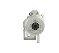 BV PSH 940.505.092.270 Starter motor