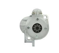 BV PSH 980.523.092.270 Starter motor