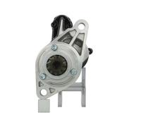 BV PSH 131.502.112.270 Starter motor