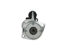 BV PSH 131.518.112.270 Starter motor