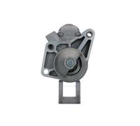 Hitachi New Starter Replacement For Renault Avantime Espace Laguna Master BV PSH