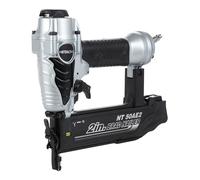 Hitachi NT50AE2 18-Gauge 5/8-Inch to 2-Inch Brad Nailer
