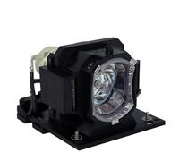 Hitachi DT01511 projector lamp 225 W UHP
