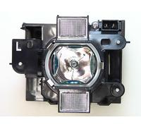 Hitachi DT01281 projector lamp