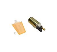 HITACHI Petrol Fuel Pump Engine for Ford Fiesta IV V KA Mondeo I II Puma Transit