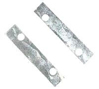 Hikoki 879417 Hss Planer Blades For Fp20Sa / Zk2020 (Pack 2)