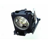 Hitachi Replacement Lamp 220 W (UHB) 220 W UHB Projector Lamp - PROJECTOR LAMPS (UHB 220 W, 2000 h)