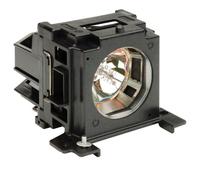 Hitachi Replacement Lamp 285 W (UHB) - Lamp for Projector, 2000h, 285 W (UHB)
