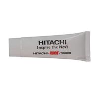 HITACHI 134101 Grease