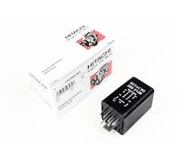 HITACHI TDI Diesel Glow Plug Heater Relay 457 527 VW Audi Seat Skoda 04L907282B