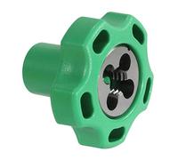 HITACHI Torimmer for full thread cutter W3/8 Stainless steel . mild steel . for Deburring (Japan import)