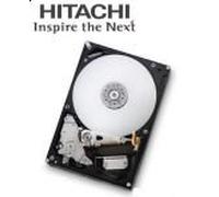 Hitachi Travelstar 5K750 640GB 2.5 Inch 640 GB SATA Hard Drives (2.5 Inch, 640 GB, 5400 RPM)
