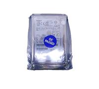 Hitachi Travelstar 7K750 500GB SATA Hard Drive - Hard Drives (2.5 inches, 500 GB, 7200 RPM, SATA, 16 MB)