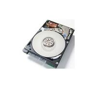 Hitachi Travelstar HTS723216L9A360 Internal Cache Hard Drive 160GB 6.4 cm 2.5 Inch SATA II 300 MB/s 7200RPM 16MB